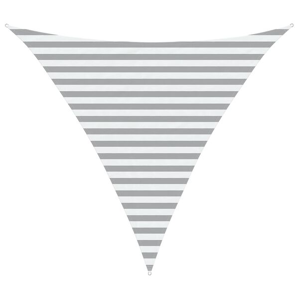 Produktbild 1 von 10 anzeigen