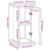 Produkt-Miniaturbild 12 von 12