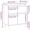 Produkt-Miniaturbild 11 von 12