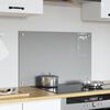 Produkt-Miniaturbild 3 von 10