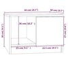 Produkt-Miniaturbild 8 von 8