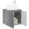 Produkt-Miniaturbild 3 von 10