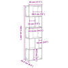 Produkt-Miniaturbild 8 von 9