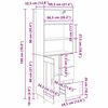 Produkt-Miniaturbild 14 von 15