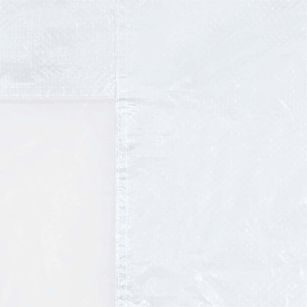 Produktbild 4 von 6 anzeigen