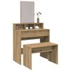 Produkt-Miniaturbild 3 von 9