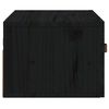 Produkt-Miniaturbild 7 von 10