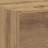 Produkt-Miniaturbild 10 von 16