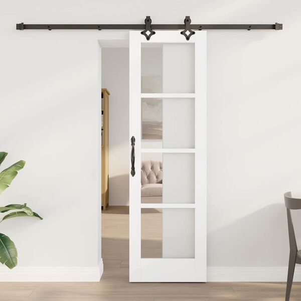 Produktbild 2 von 11 anzeigen