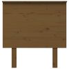 Produkt-Miniaturbild 3 von 6