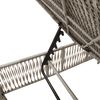 Produkt-Miniaturbild 8 von 12