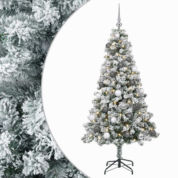 Produktbild 1 von 13 anzeigen