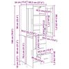 Produkt-Miniaturbild 16 von 17