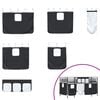 Produkt-Miniaturbild 7 von 16