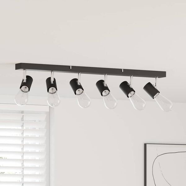 Produktbild 2 von 14 anzeigen