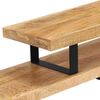 Produkt-Miniaturbild 18 von 20