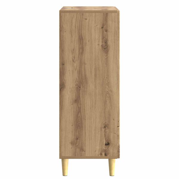 Produktbild 4 von 10 anzeigen