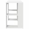 Produkt-Miniaturbild 6 von 11