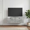 Produkt-Miniaturbild 2 von 10