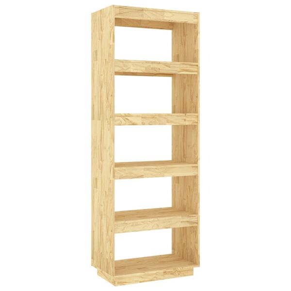 Produktbild 1 von 9 anzeigen