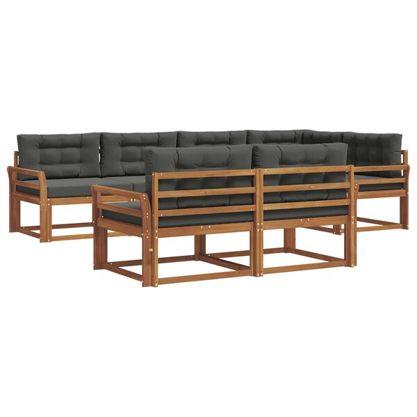 Produktbild 1 von 10 anzeigen