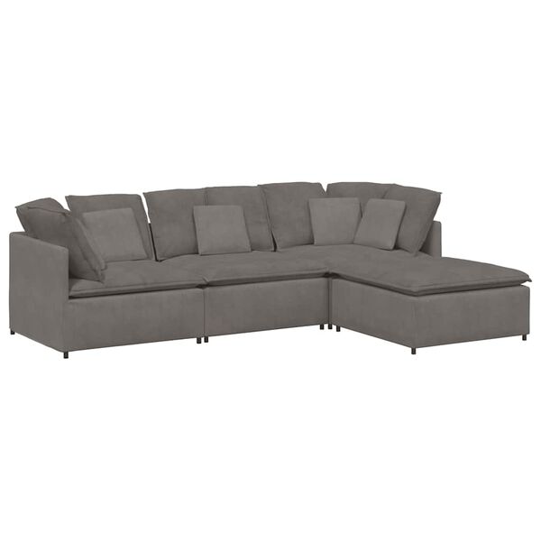 Produktbild 1 von 12 anzeigen