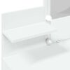 Produkt-Miniaturbild 12 von 19