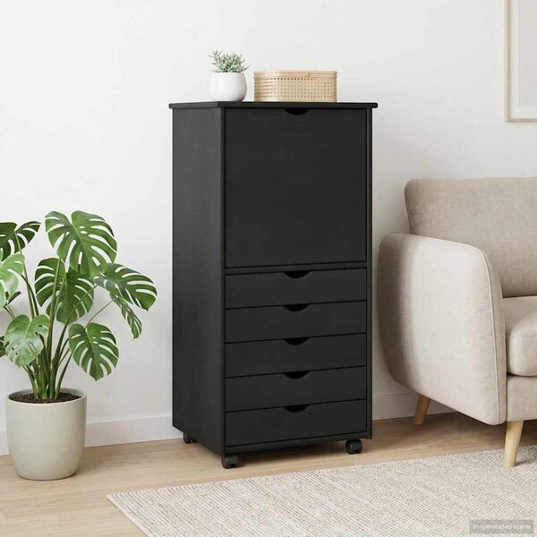 Produktbild 3 von 10 anzeigen