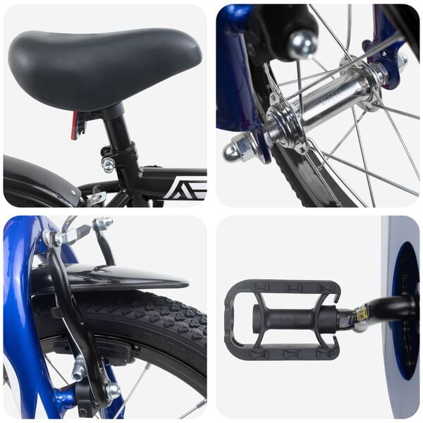 Produktbild 4 von 9 anzeigen