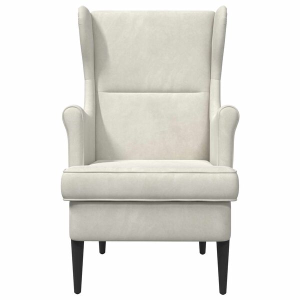 Produktbild 2 von 9 anzeigen