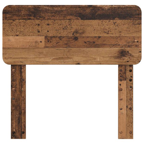 Produktbild 4 von 10 anzeigen