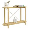 Produkt-Miniaturbild 4 von 8
