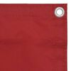 Produkt-Miniaturbild 3 von 5