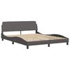 Produkt-Miniaturbild 4 von 9
