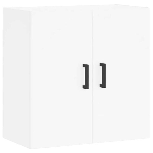 Produktbild 1 von 12 anzeigen