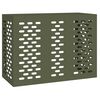 Olive_green