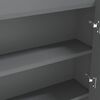 Produkt-Miniaturbild 7 von 8