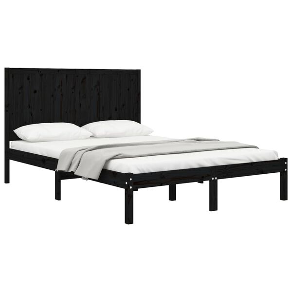 Produktbild 3 von 5 anzeigen