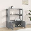 Produkt-Miniaturbild 3 von 11