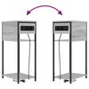Produkt-Miniaturbild 13 von 16