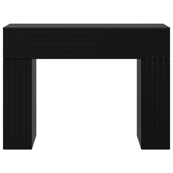 Produktbild 4 von 8 anzeigen