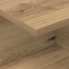 Produkt-Miniaturbild 9 von 14