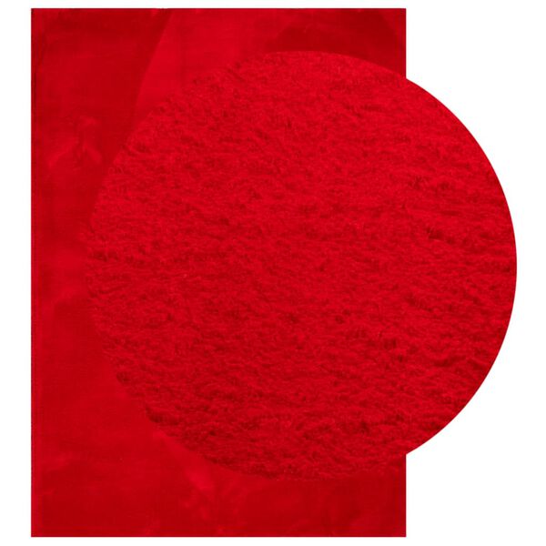 Produktbild 3 von 10 anzeigen
