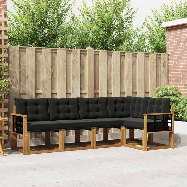 Produktbild 2 von 10 anzeigen