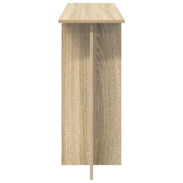 Produktbild 4 von 7 anzeigen