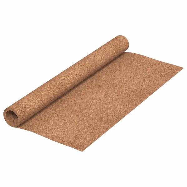 Produktbild 1 von 7 anzeigen