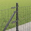 Produkt-Miniaturbild 4 von 11