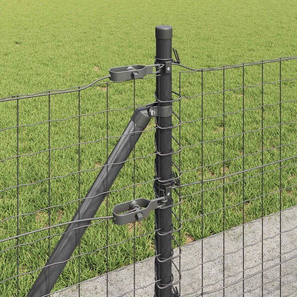 Produktbild 4 von 11 anzeigen