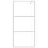 Produkt-Miniaturbild 3 von 7