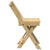 Produkt-Miniaturbild 6 von 11